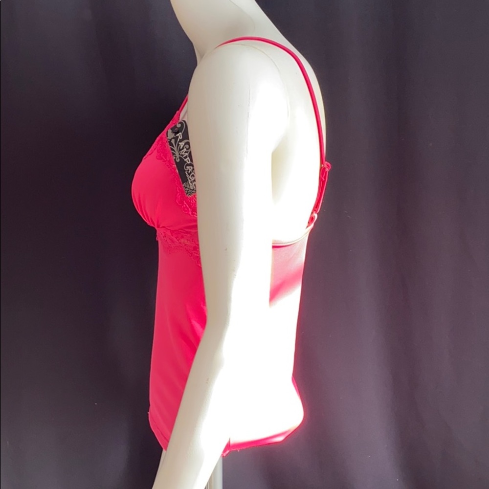 NWT Rampage Chemise - Picture 3 of 8